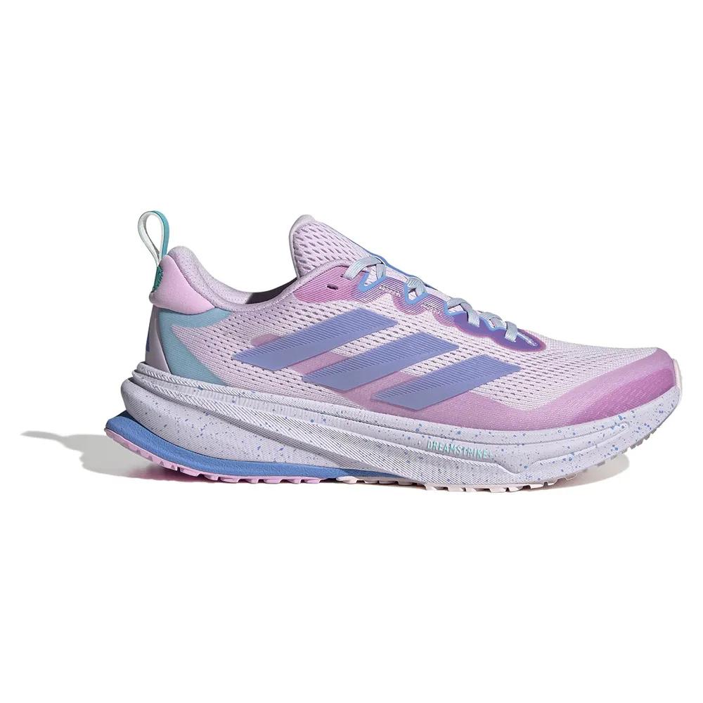 

adidas Кроссовки для бега Supernova Rise ATR 41 1/3