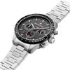 NORTH EDGE Multi-Function Sport Watches