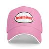Lincoln Hawk Bonneau Over The Top Sylvester Stallone Cappellino da Baseball Cappello da Golf Unisex Cappellino Unisex Abbigliamento da Golf da Donna Unisexs