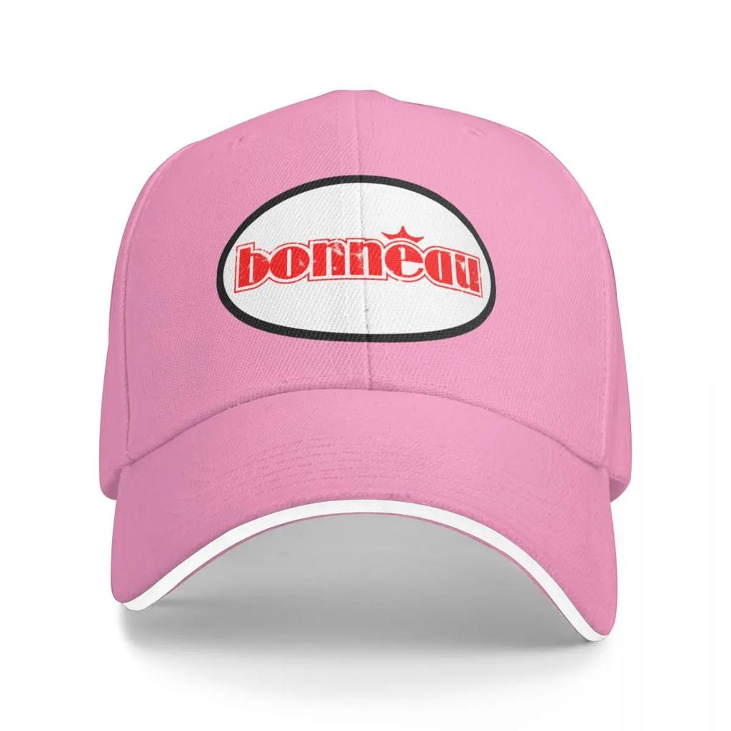 Lincoln Hawk Bonneau Over The Top Sylvester Stallone Cappellino da Baseball Cappello da Golf Unisex Cappellino Unisex Abbigliamento da Golf da Donna Unisexs