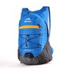 Premium Qualität Neuer Ultraleichter Wasserdichter Rucksack Schulter Wandern Reisen Faltbare Outdoor-Tasche