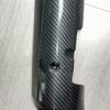 Exhaust Pipe Guard Lightweight Heat Protections Motorcycle Exhaust Protections Motorcycle Exhaust Guard for Y15ZR Bikes