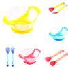 1Pc/4Pcs Reusable Silicone Bowl Dish Seal Food Fresh Keeping Lid Cover Vacuum Food Kitchen Tools