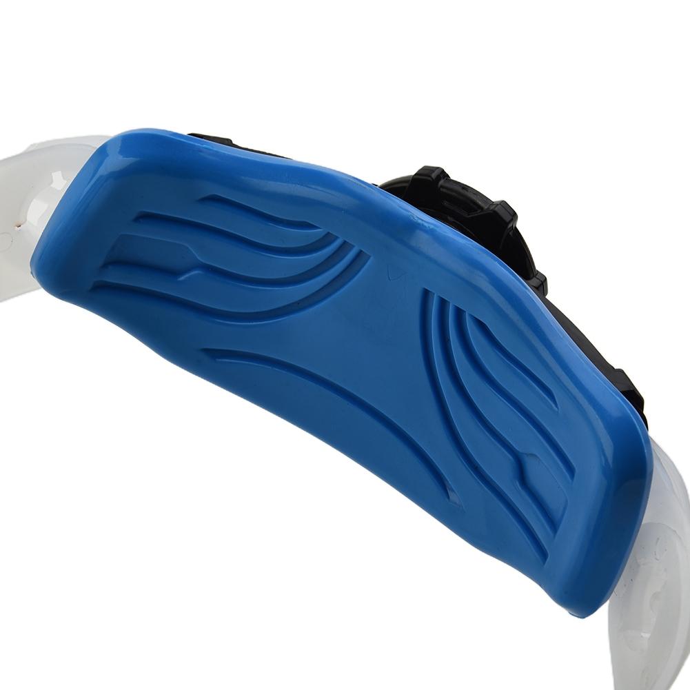 High Quality Car Accessories Welding Headband Headwear Helmet