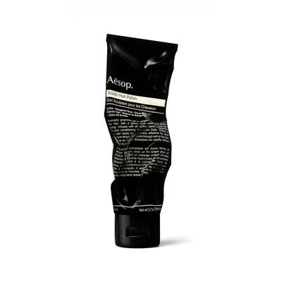 Scalp Hair Polish 100mL