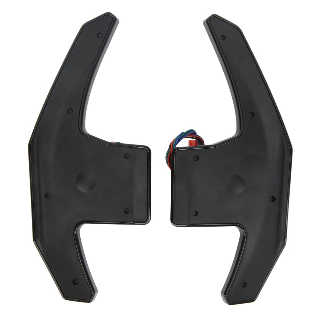 LED Paddle    Extension APP Controll  for B9         S4 S5 R   4  5     4S