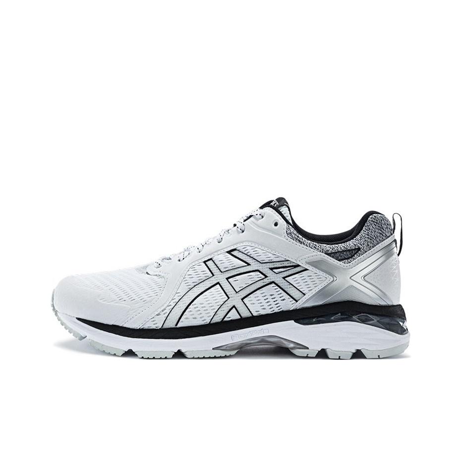 

кроссовки Asics GT-Motor Running shoes Men 1011A938-100
