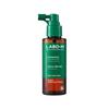 LaboH Scalp Strengthening Clinic Ampoule Tonic Hair Loss Relief 100ml