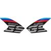 For B.M.W R1200GS LC 2013-2018 30 Year GS Motorcycle Fuel Tank Sticker