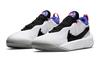 Nike Team Hustle D 10 SE Space Jam White GS DH8053-100