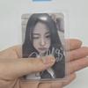 Hearts To Hearts Stella Sign Photocard