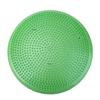 Thickened Explosion-Proof Yoga Balance Pad & Massage Cushion Disc