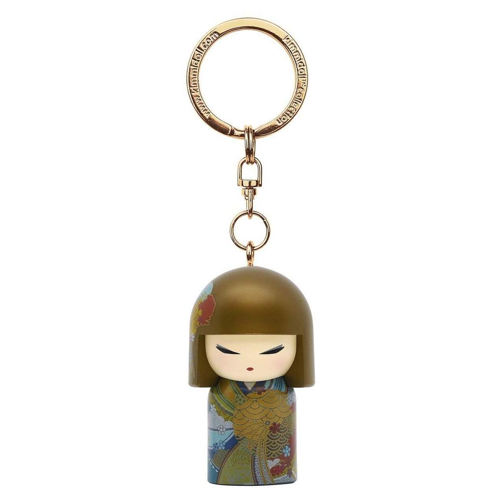 Keychain Kimidol KIMMIDOLL TGKK255 KONOMI