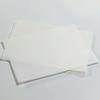 A4 Wafer Sheet Transfer Paper 100Pcs 0.3mm for Cake Decoration Tools Flower