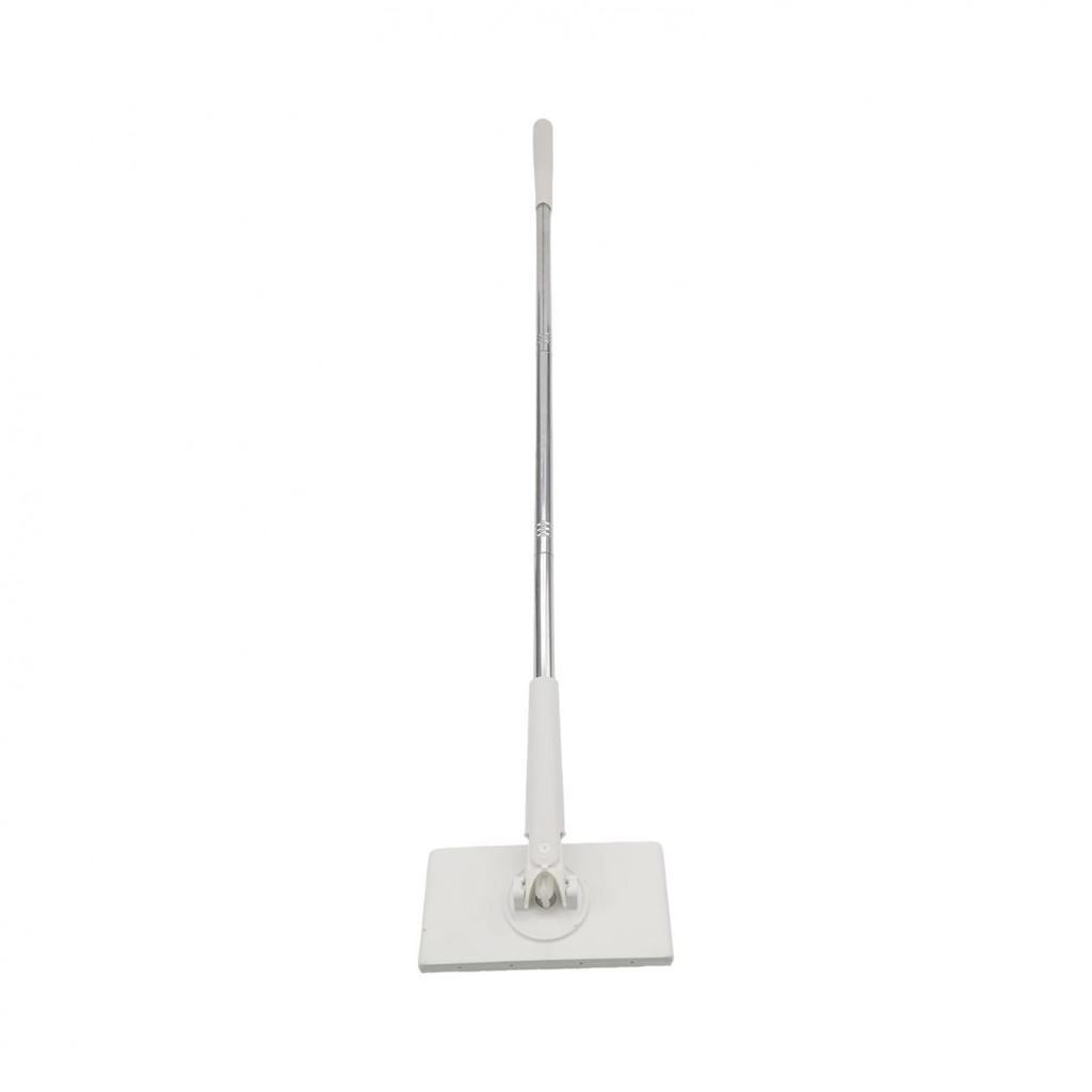 Thorough Dust Removal 360° Rotating Mop Mini Cleaning Tool