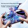 BLUEO Huawei Mate X6 Front Frame Tempered Glass Screen Protector