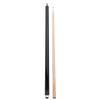 1.2M Maple Wood High Quality Durable Children Billiard Pool Cues Stick Short Snooker Rod Supplies Accessory