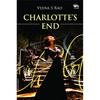 Charlotte's End (English, Paperback, Rao Veen