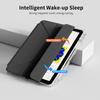 Y-3 Case for iPad Air Pro Mini 8.3 9.7 10.2 10.9 11 12.9 13 11th 10th 9th 8th 7th 6th 5th Generation Magnetic Flip Smart Cover