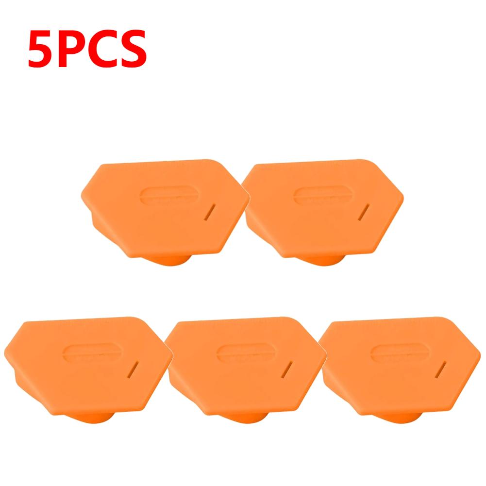 Magnetic Seam Guide For Sewing Machine Polygonal Anti-Curling Positioner Universal Positioning Tool Sewing Machine Accessories