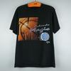 Vintage Orlando Magic T-Shirt aus den 1990er Jahren