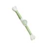 20Pcs Chinese Cheongsam Button Traditional Classical Button Hanfu Decorative Buckle  Clothing