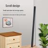 ASK Portable Dual-Use HD Projector Screen