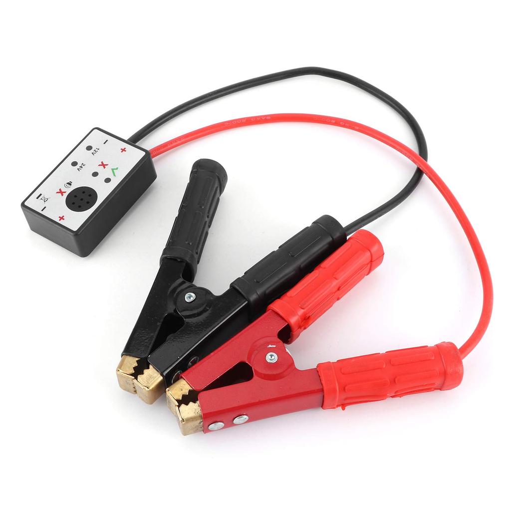 Surge Vehicle Welding Surge Car Surge Absorber Automotive Vehicle Surge Car Supplies Protector, Protector, Metal, Rubber, ABS, 12-24V, Protector,