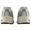 New Balance 740 'White Silver' Men's U740GC2