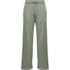 Sportswear Club Fleece Women's Mid Rise Wide Leg Sweatpants FB2728-370