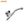 OTOM 2014-2024 Motorcycle Brake Lever Clutch Lever Hydraulic Clutch Control Forged Handles For KTM HUSQVARNA GASGAS Brembo EXCF