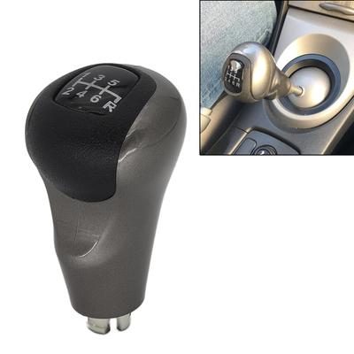 Accesorios Interior – Manivelas para palancas de cambios
