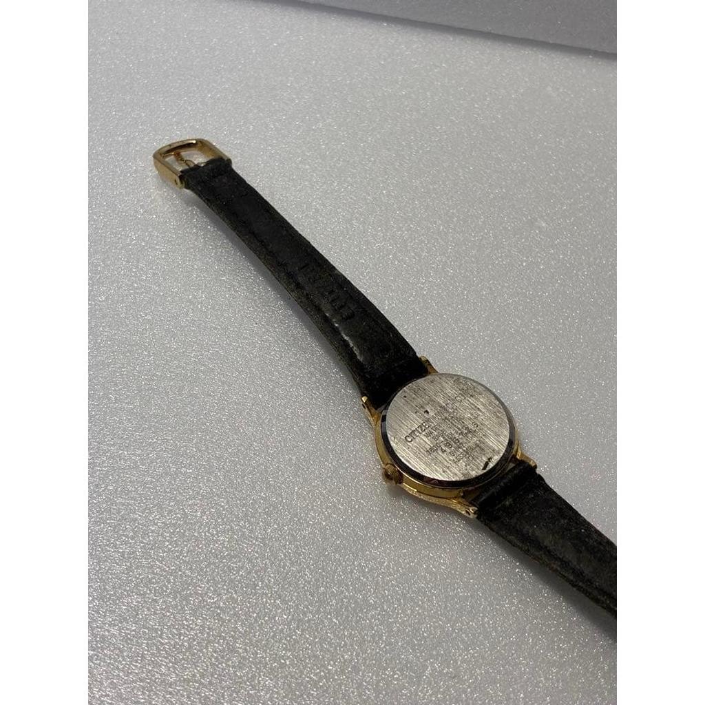 Used Citizen Women's Quartz Watch