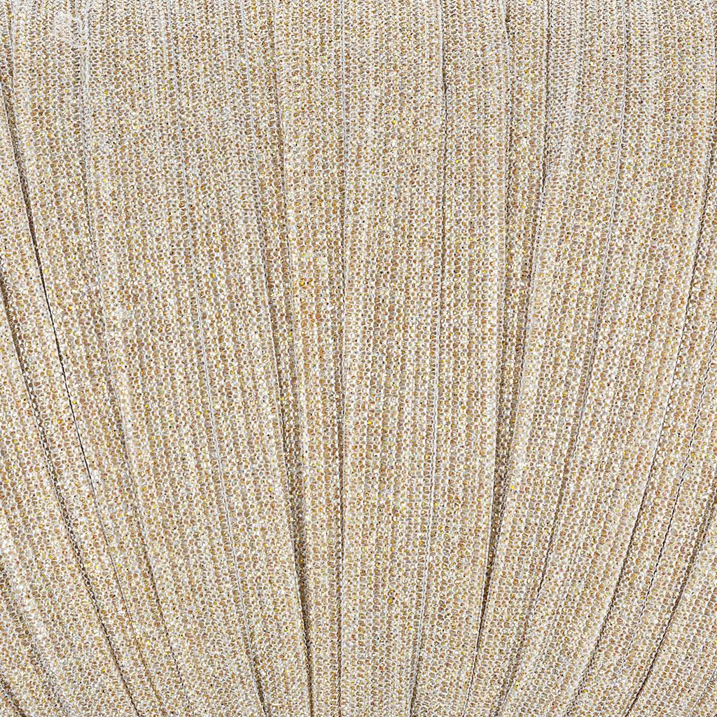 Fashion Evening Bags Luxury Women Clutch Bag With Rhinestone Exquisite Design For Women Party Wedding Shoulder Bag Handbag