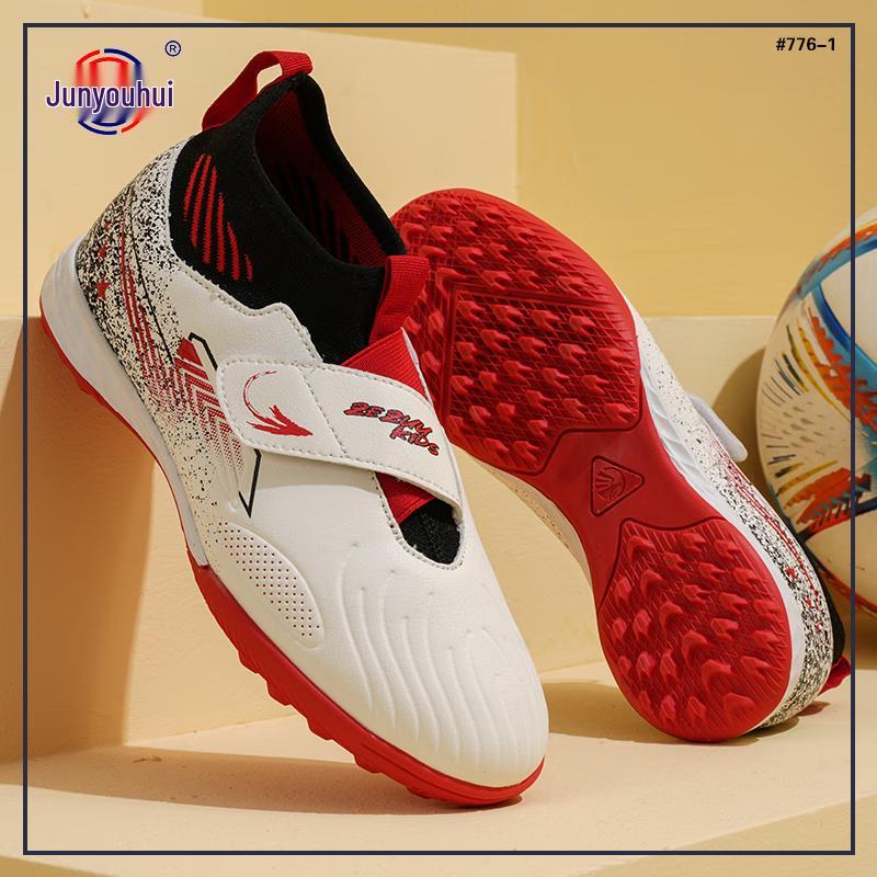 Unisex TF Turf Football Training Shoes 39