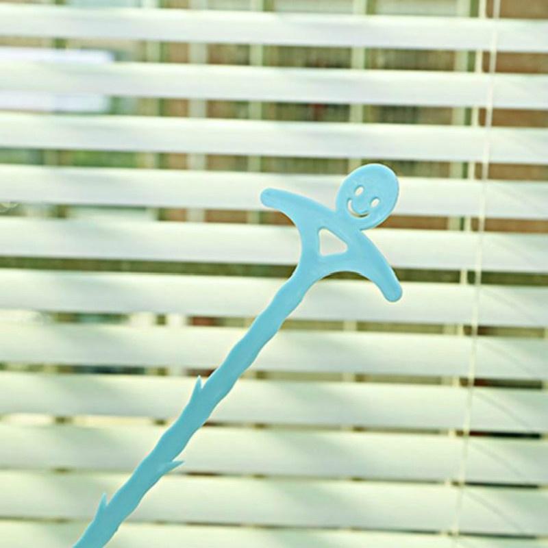 2Pcs Sink Cleaning Hook Bathroom Floor Drain Sewer Dredge Device Small Tools