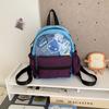 Childrens School Backpack For Toddler Kids With Lightweight Durable Polyester For Kindergarten Use