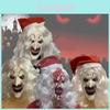 Acessórios para festas – Máscaras para festas