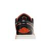 Air Jordan Air Jordan 1 Low SE 'Rush Orange Black' DM3379-600 Women's Shoes