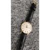 Used SEIKO Manual Winding Watch Lord Marvel