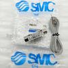 Brand New Genuine SMC ZFB300-10 Vacuum Filter 