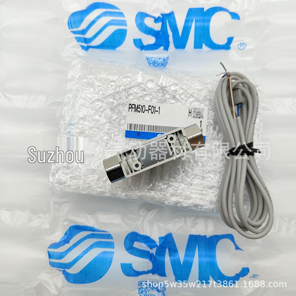 Brand New Genuine SMC ZFB300-10 Vacuum Filter 