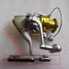 Holder Clip Reel Holder Silver Soft Rubber Pad Useful