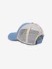 Kotopagsi Do Good Trucker Hat