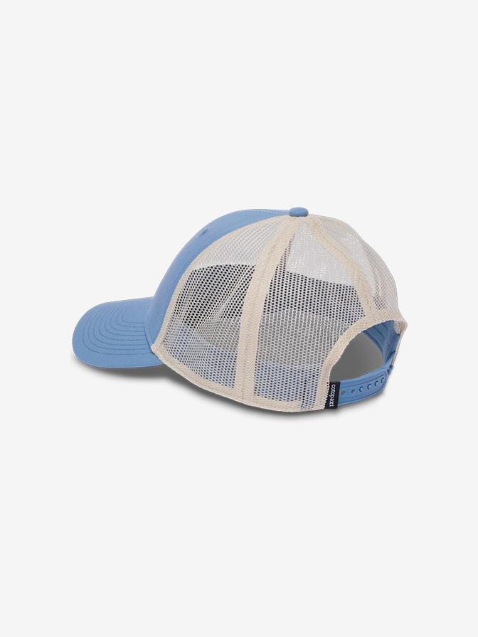 Kotopagsi Do Good Trucker Hat