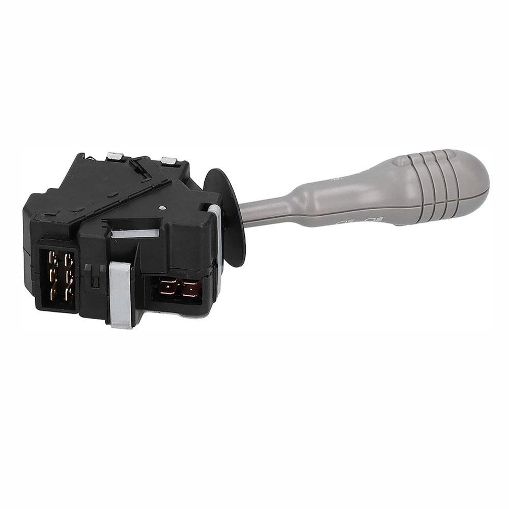 

New Turn Signal Lamp Switch For 1993-2007 Renault Twingo I (C06_) LHD 7701046629