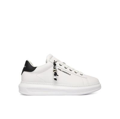 Kapri Sneakers