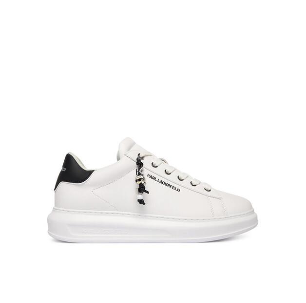 Кроссовки KARL LAGERFELD Kapri EU 40