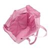 Nike Fabric One Shoulder Handbags Women's Pink Casual DR7217-699
