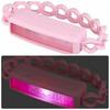 [USED] BLACKPINK Breath Light